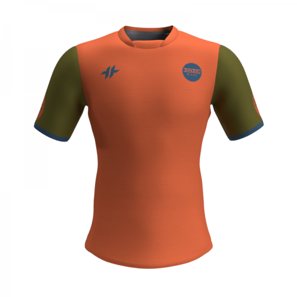 BE-Bikes-Trail-SS-Jersey-Men-Front
