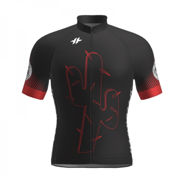 Cactus-Cup-Competition-Jersey-Mens-Front