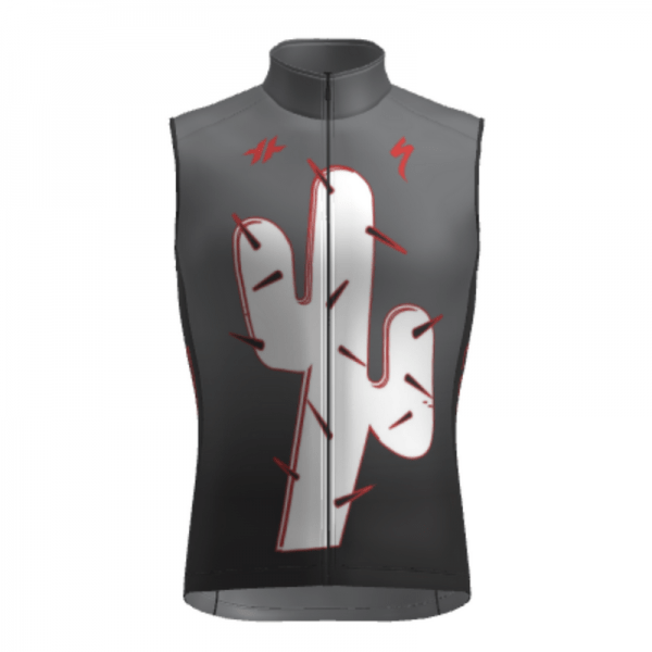 Cactus-Cup-Windout-Vest-Front