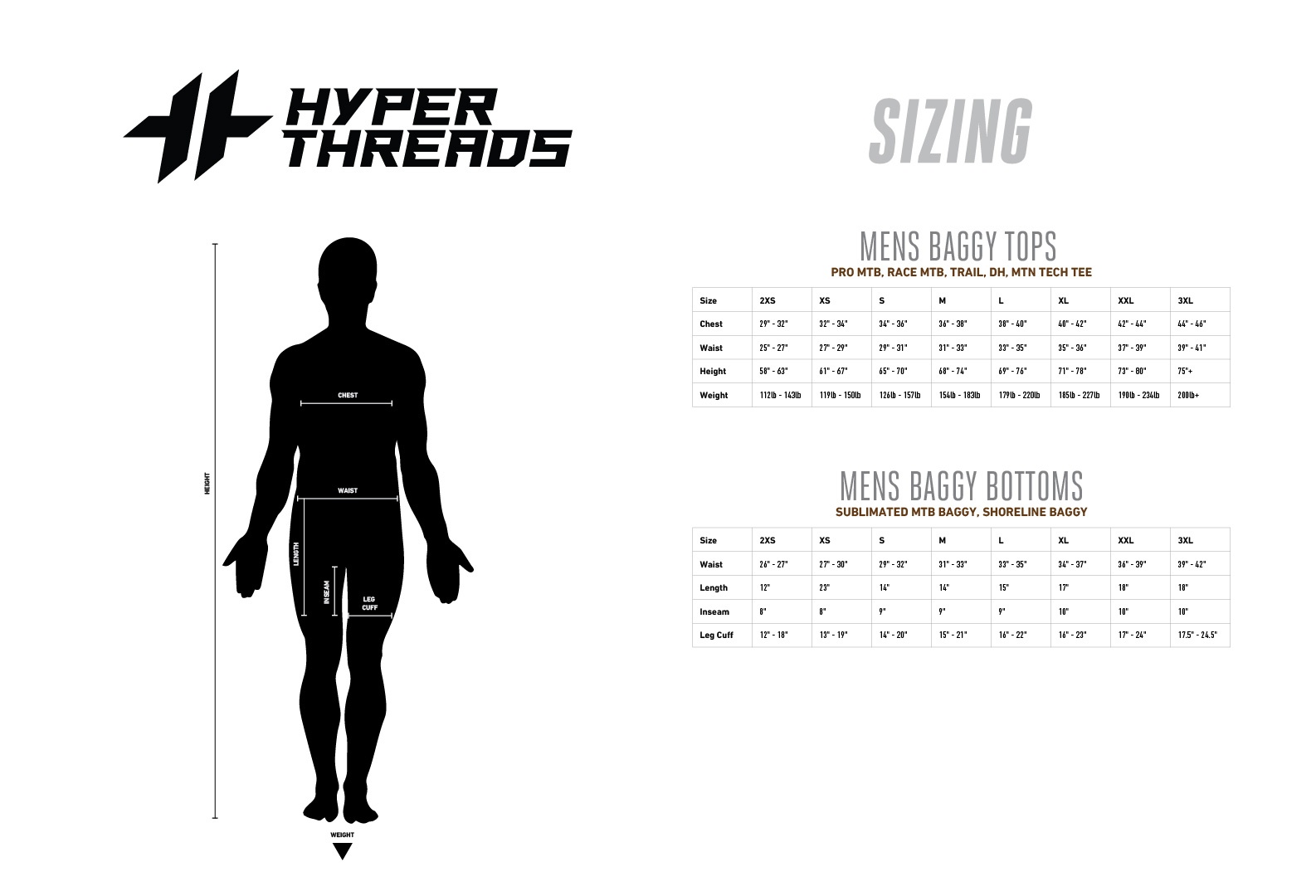 Hyperthreads-Size-Chart-Mens-offroad-scaled