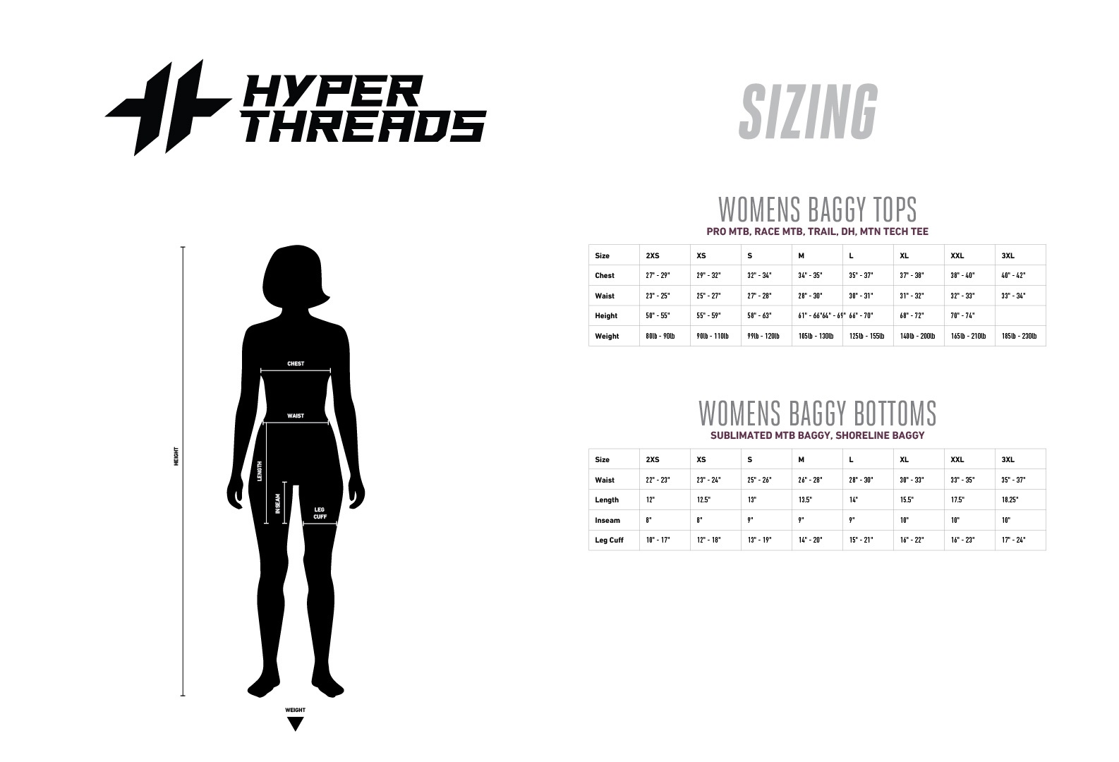 Hyperthreads-Size-Chart-Womens-offroad-scaled