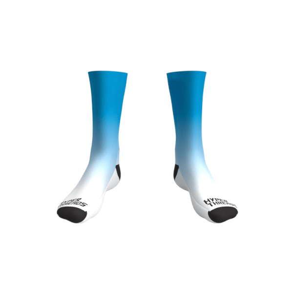 Scott-Cooley-Sublimated-Sock-Ver-2-Front