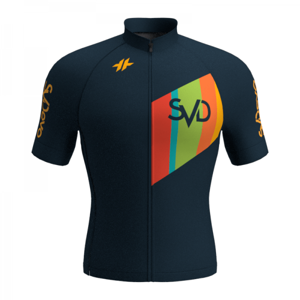 SunValleyDEVO_Competition-Jersey-Men-Front