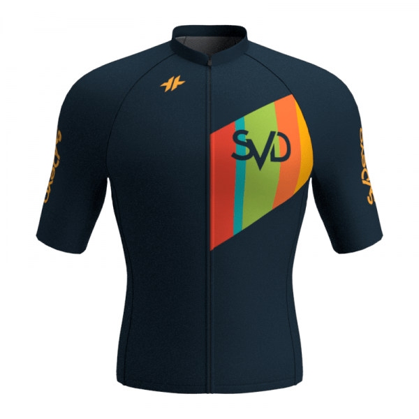 SunValleyDEVO_Pro-Jersey-Men-1-Front