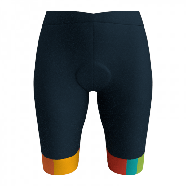 SunValleyDEVO_Pro-Short-Women-Front