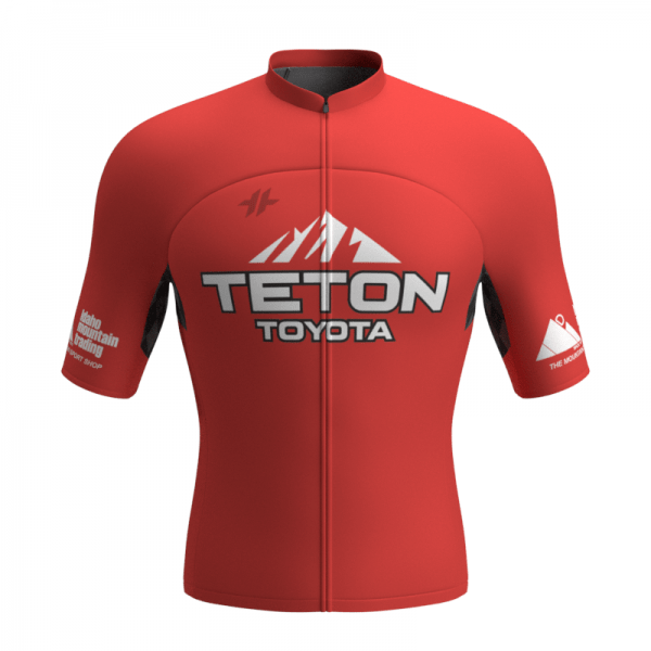 Teton-Toyota_Elite-Jersey-Men-Front