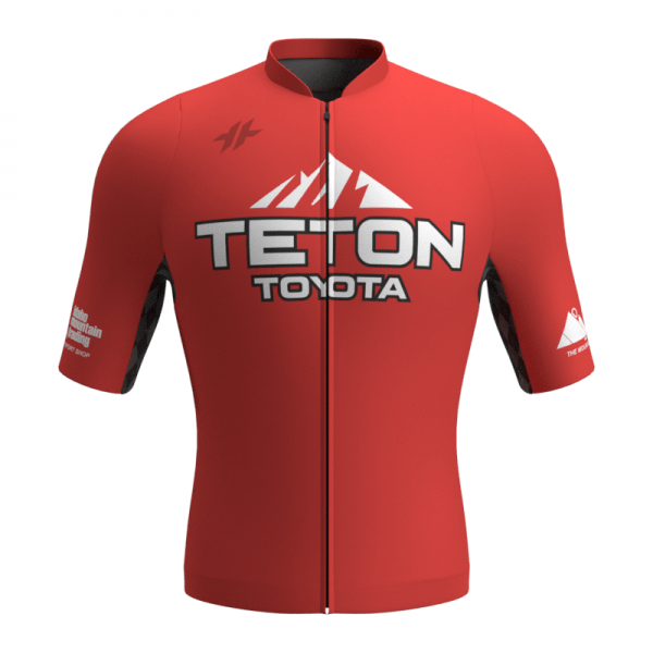 Teton-Toyota_HyperPro-Jersey-Men-Front