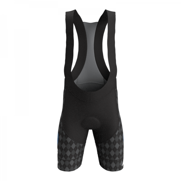 Teton-Toyota_Pro-Bib-Front