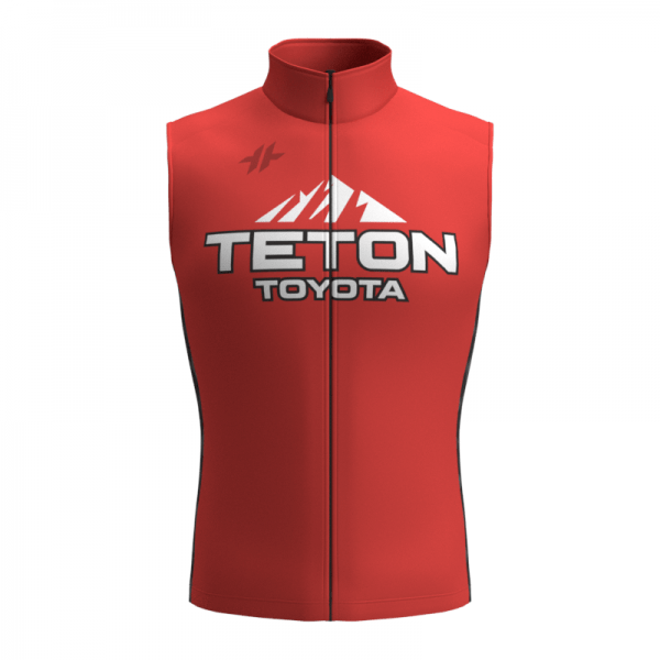Teton-Toyota_Windout-Vest-Front
