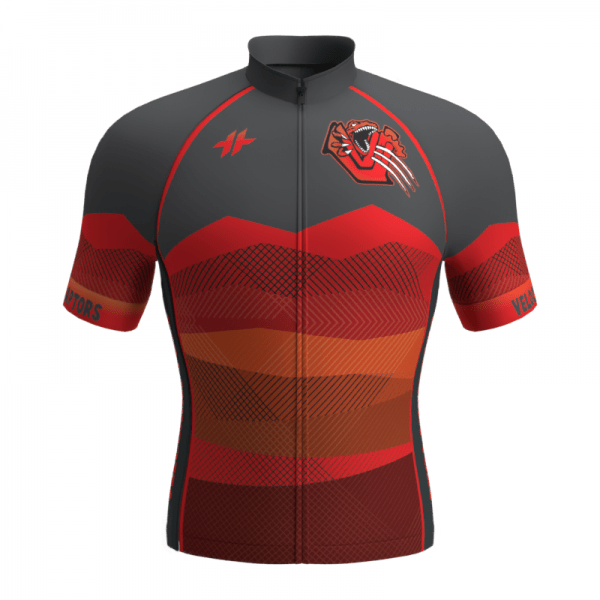 Vernal-Competition-Jersey-Front