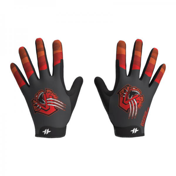 Vernal-Gloves-Full-Finger-Front