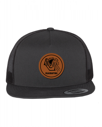 Vernal-Hat
