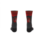 Vernal-Sublimated-Sock-Back
