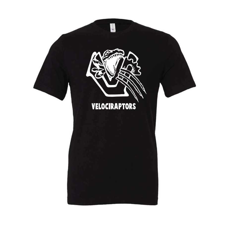 Vernal-T-Shirt