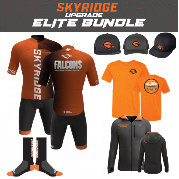 2024-Skyridge-Elite-Upgrade