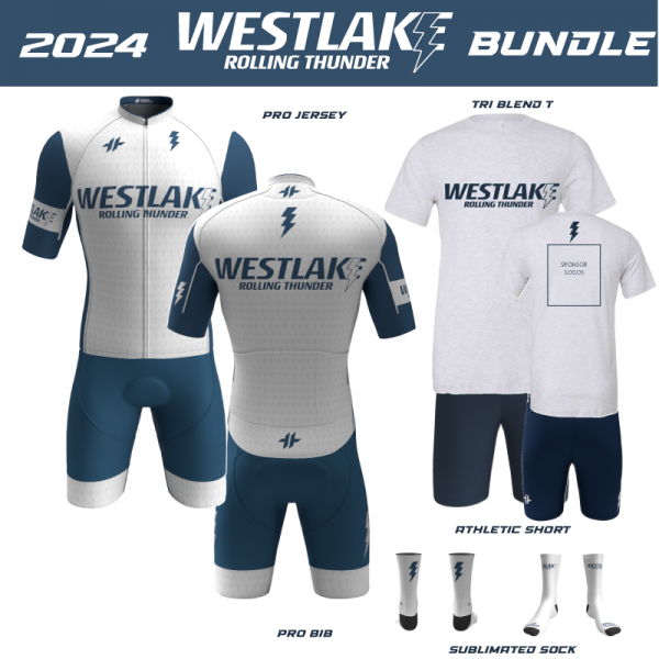 2024-WESTLAKE-BUNDLE