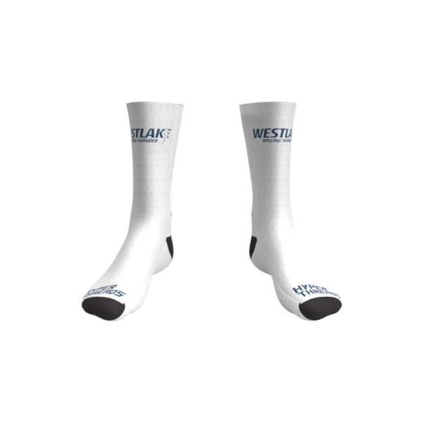 2024-Westlake-Sublimated-Sock-Front