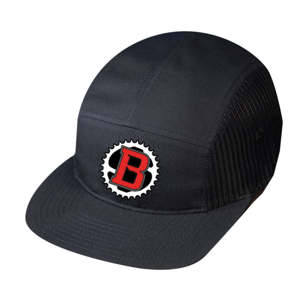 2025-Bountiful-Black5-Panel