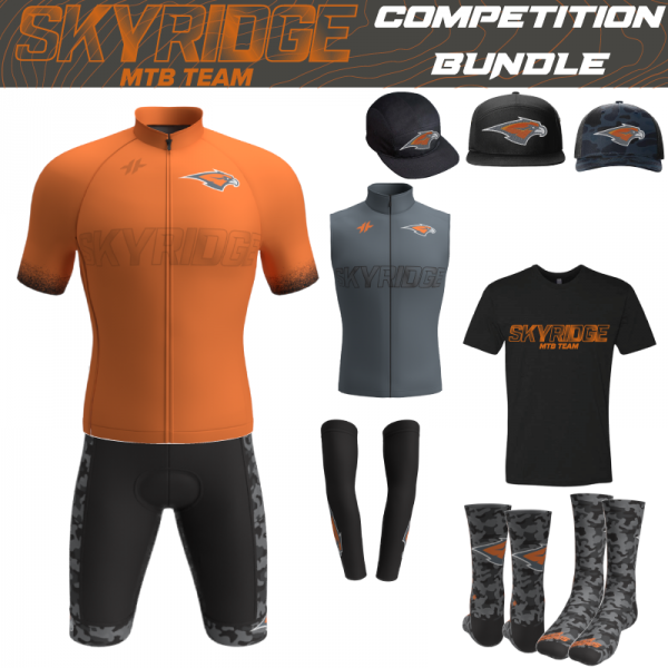 2025-Skyridge-CompetitionBundle