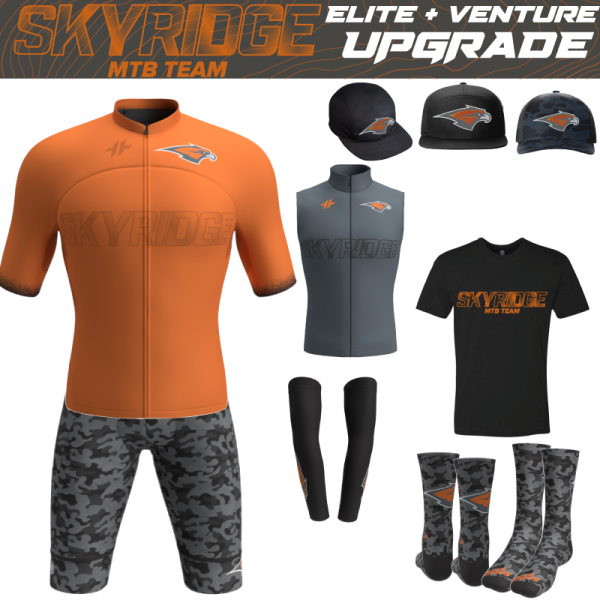 2025-Skyridge-Elite-Bundle