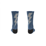 2025 Westlake Sublimated Sock-Back