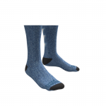 2025 Westlake Sublimated Sock-Right Side