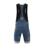 2025 Westlake Westlake Denim Pro Bib Dark-Back