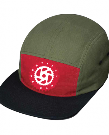 2026-Bountiful-5-Panel