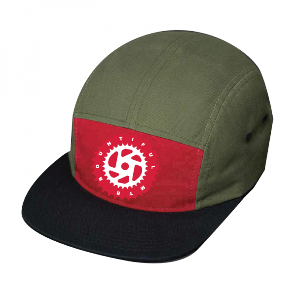 2026-Bountiful-5-Panel