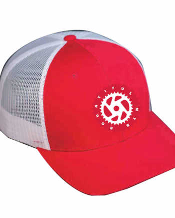 2026-Bountiful-Everyday-Trucker