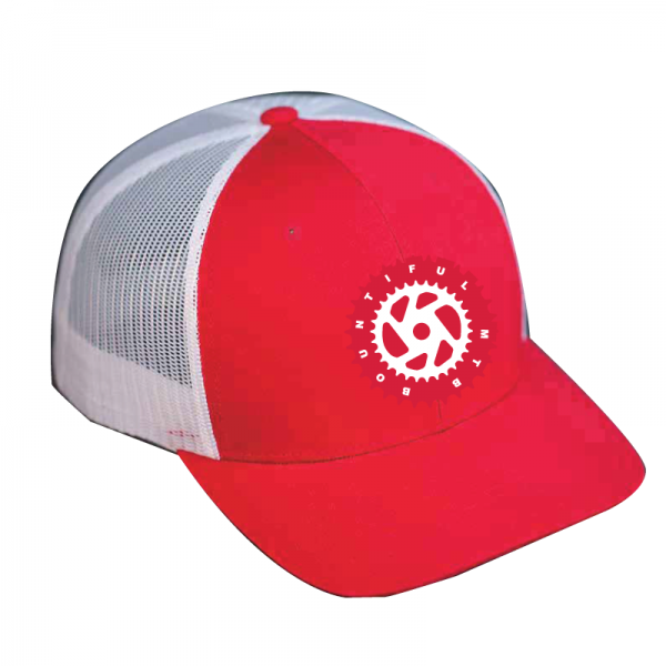 2026-Bountiful-Everyday-Trucker