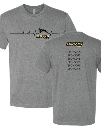 2026-Davis-High-6210-T