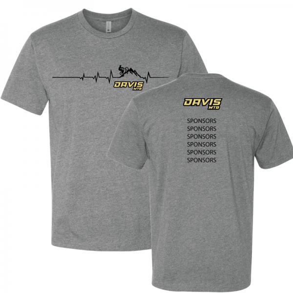 2026-Davis-High-6210-T