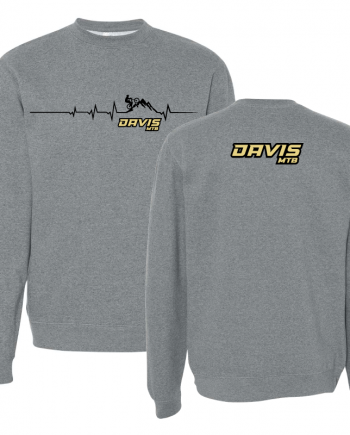 2026-Davis-High-MidweightCrew