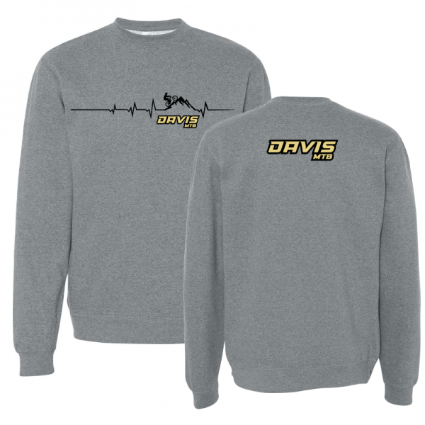 2026-Davis-High-MidweightCrew