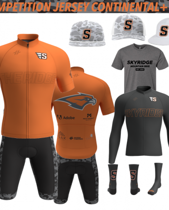 2026-Skyridge-Bundle