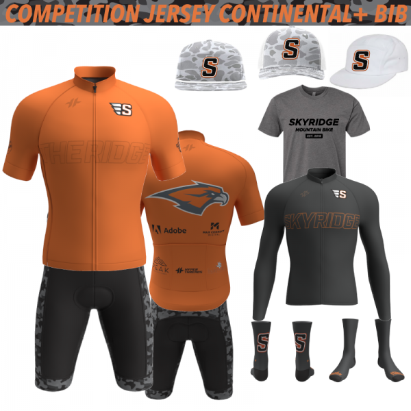 2026-Skyridge-Bundle