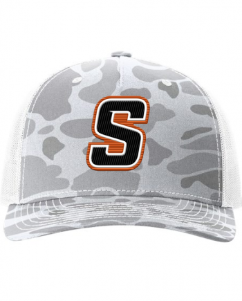 2026-Skyridge-Camo-112