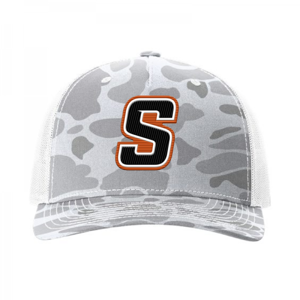 2026-Skyridge-Camo-112