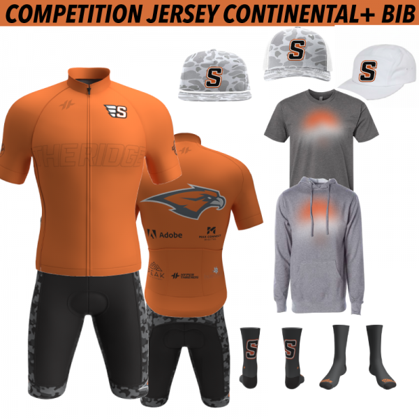 2026-Skyridge-Devo-Bundle