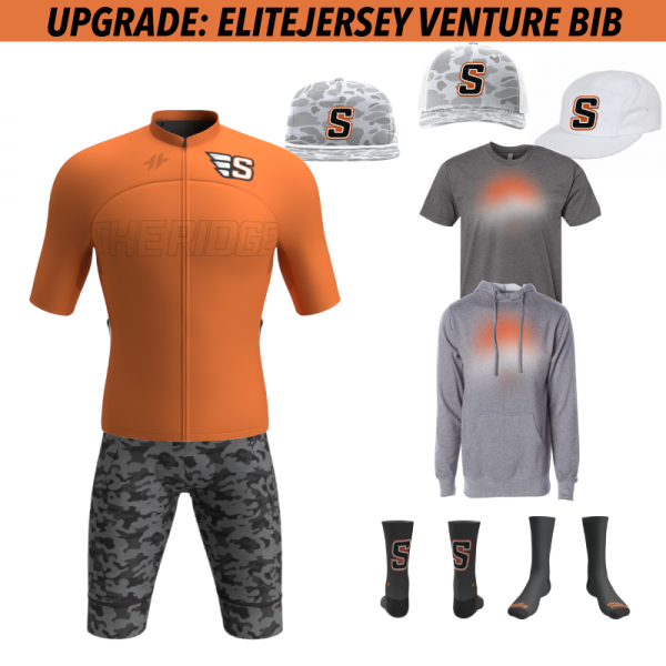 2026-Skyridge-Devo-Upgrade-Bundle