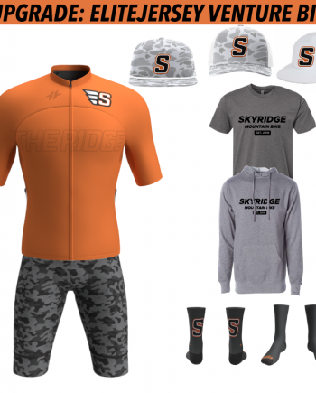 2026-Skyridge-Devo-Upgrade-Bundle