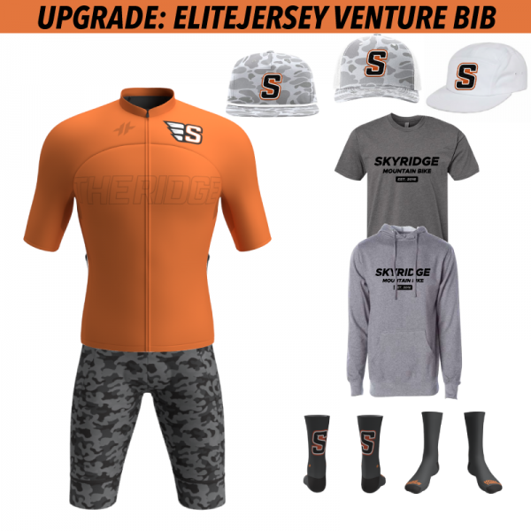 2026-Skyridge-Devo-Upgrade-Bundle