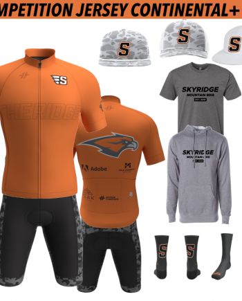 2026-Skyridge-DevoBundle