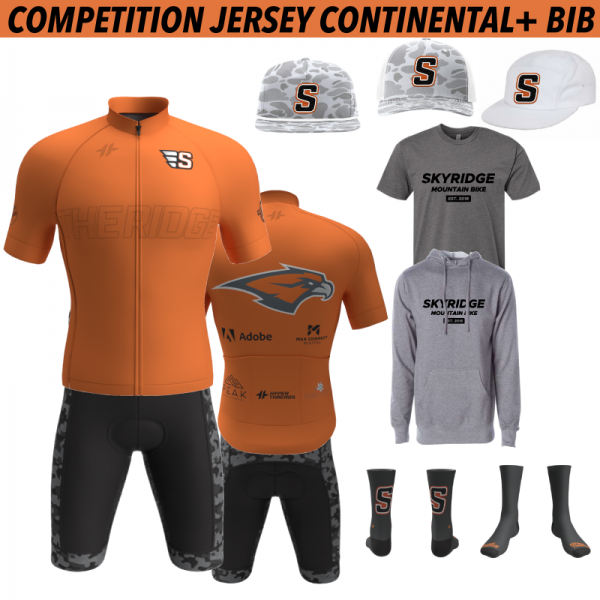 2026-Skyridge-DevoBundle