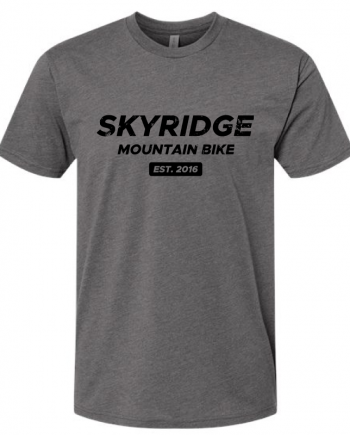 2026-Skyridge-GreyT
