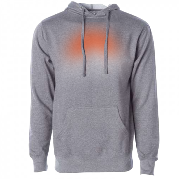 2026-Skyridge-Hoodie-Placeholder