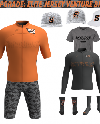 2026-Skyridge-Upgrade-Bundle