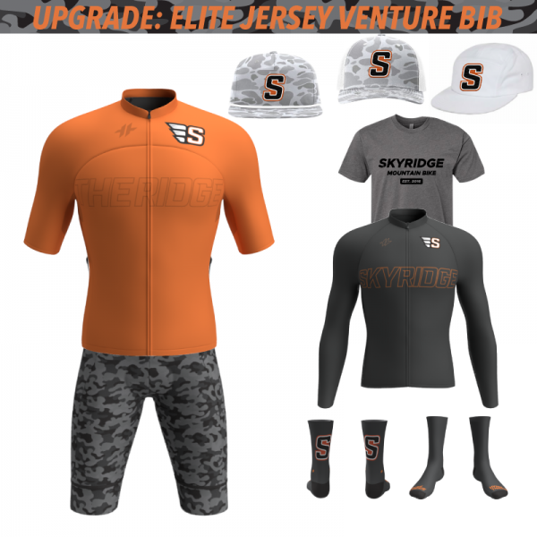 2026-Skyridge-Upgrade-Bundle