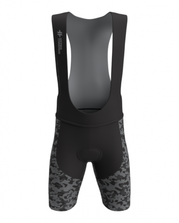 2026 Skyridge YOUTH Bib-Front